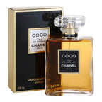 Chanel Coco Eau De Parfum 100ml for Women