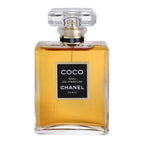 Chanel Coco Eau De Parfum 100ml for Women