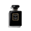 Chanel Coco Noir Eau De Parfum 100ml for Women