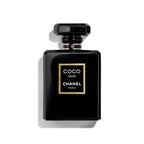 Chanel Coco Noir Eau De Parfum 100ml for Women