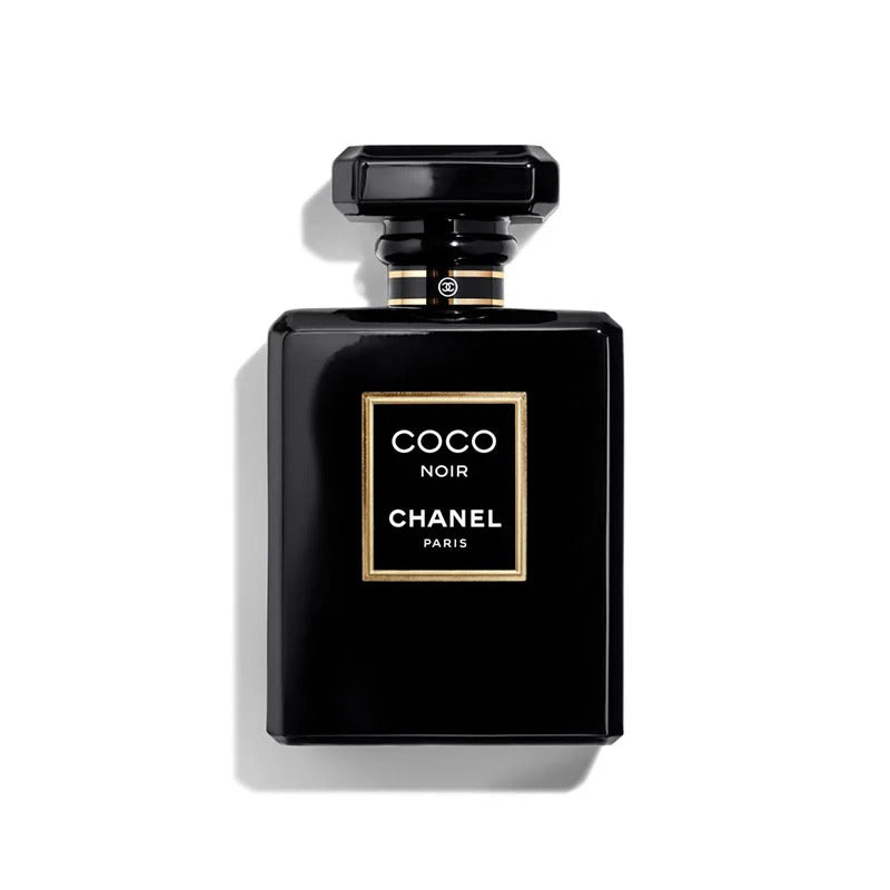 Chanel Coco Noir Eau De Parfum 100ml for Women