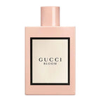 Gucci Bloom Eau de Parfum for Women – 100ml