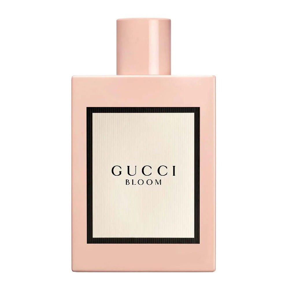 Gucci Bloom Eau De Parfum 100ml for Women