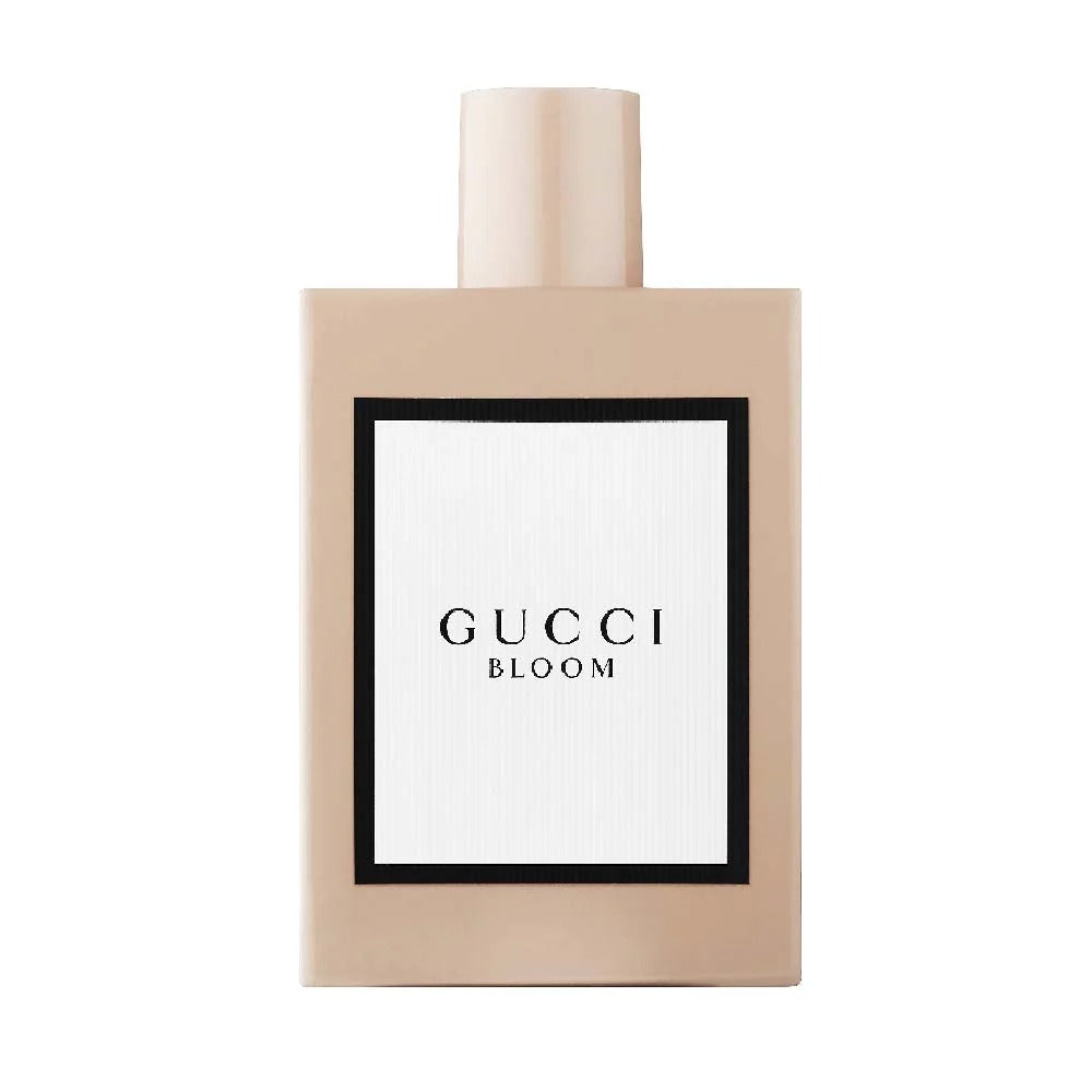 Gucci Bloom Eau De Parfum 100ml for Women