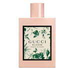 Gucci Bloom Acqua Di Fiori Eau De Toilette For Women 100ML