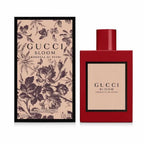 Gucci Bloom Ambrosia di Fiori Eau De Parfum For Women 100ML
