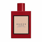 Gucci Bloom Ambrosia di Fiori Eau De Parfum For Women 100ML