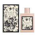 Gucci Bloom Nettare Di Fiori Eau De Parfum Intense 100ml for Women