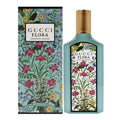 Gucci Bloom Nettare Di Fiori Eau De Parfum Intense 100ml for Women