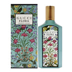 Gucci Bloom Nettare Di Fiori Eau De Parfum Intense 100ml for Women