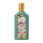 Gucci Bloom Nettare Di Fiori Eau De Parfum Intense 100ml for Women