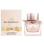 My Burberry Blush Eau De Parfum For Women 90ML