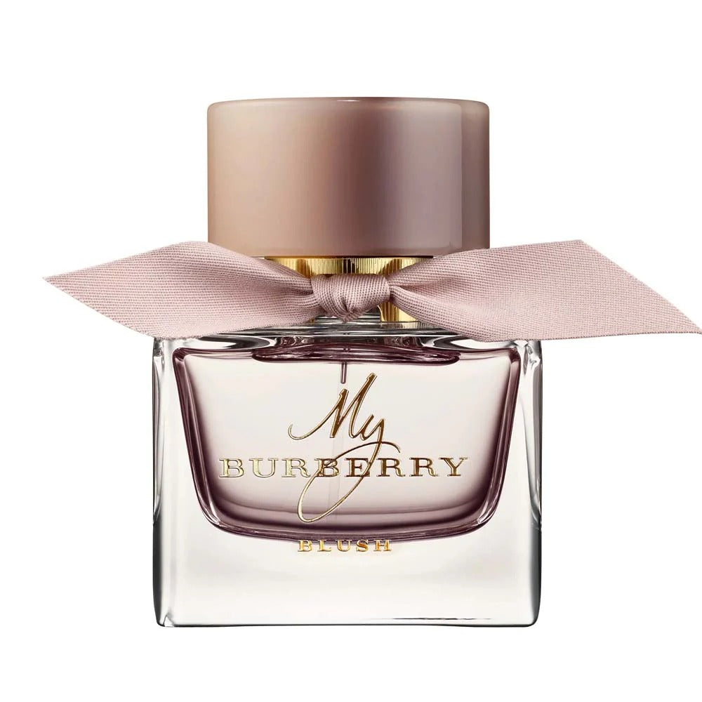 My Burberry Blush Eau De Parfum For Women 90ML