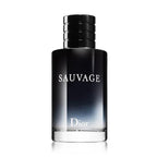 Dior Sauvage Eau De Toilette 100ml for Men
