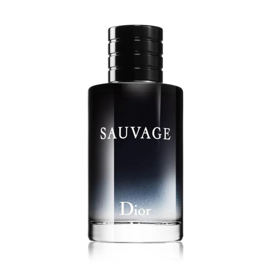 Dior Sauvage Eau De Toilette 100ml for Men
