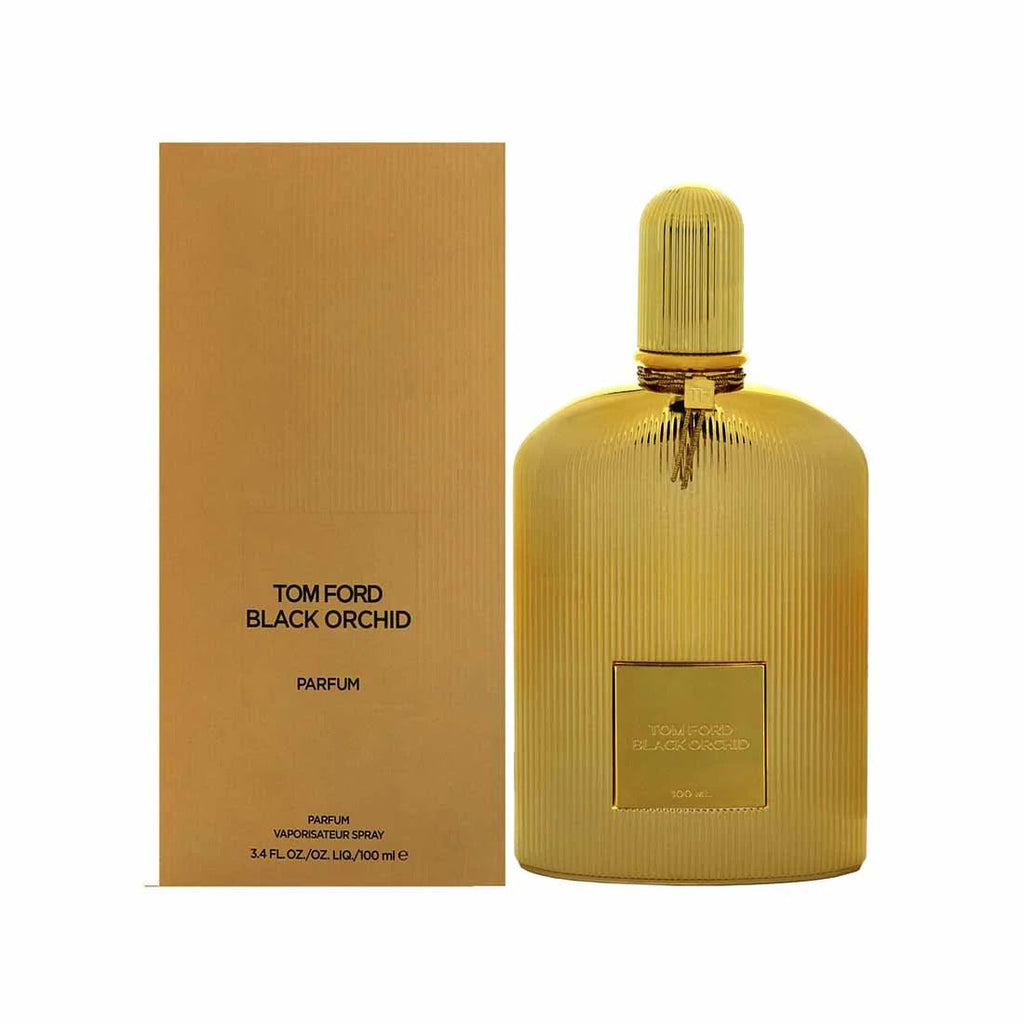 Tom Ford Black Orchid Parfum for Women 100ml
