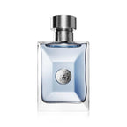 Versace Pour Homme Eau de Toilette for Men 100ml