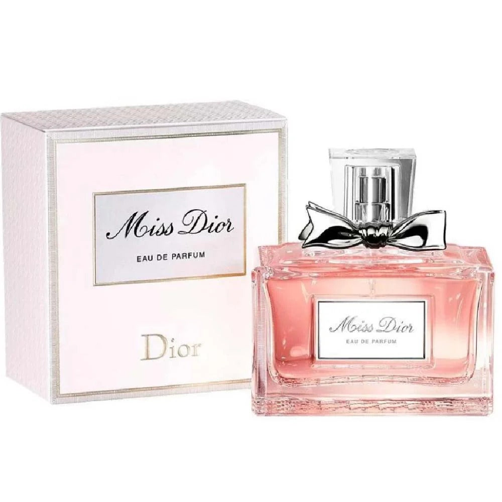 Dior Miss Dior Eau De Parfum for Women