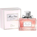 Dior Miss Dior Eau De Parfum for Women