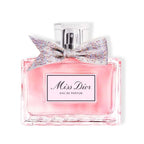 Dior Miss Dior Eau De Parfum for Women