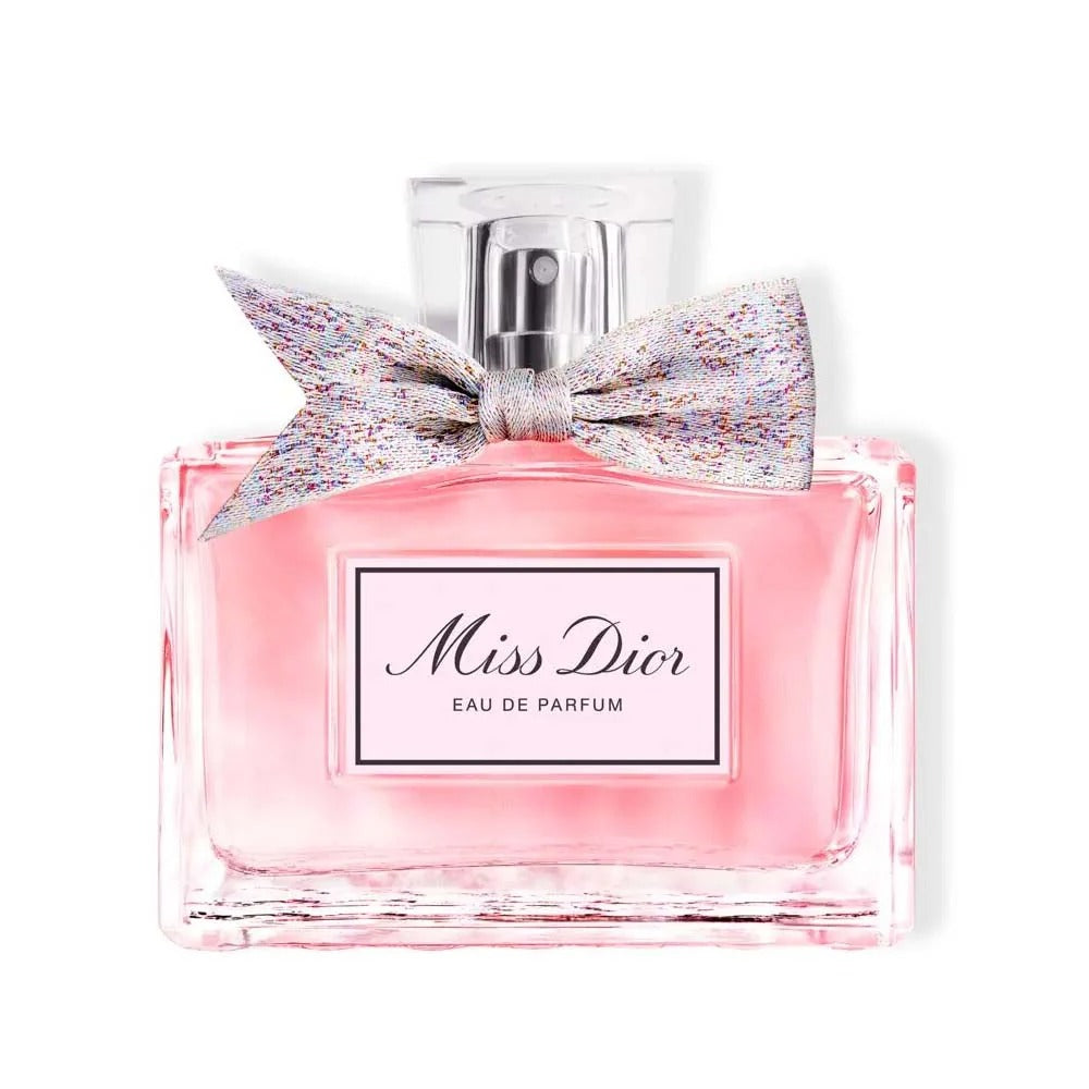 Dior Miss Dior Eau De Parfum for Women