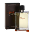 Hermès Terre d’Hermès Eau De Toilette 100ml for Men