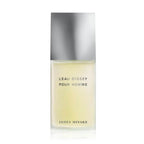 Issey Miyake L’Eau d’Issey Eau De Toilette 125ml for Men