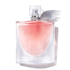 Lancôme La Vie Est Belle Eau De Parfum 100ml for Women