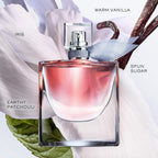 Lancôme La Vie Est Belle Eau De Parfum 100ml for Women