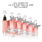 Lancôme La Vie Est Belle Eau De Parfum 100ml for Women
