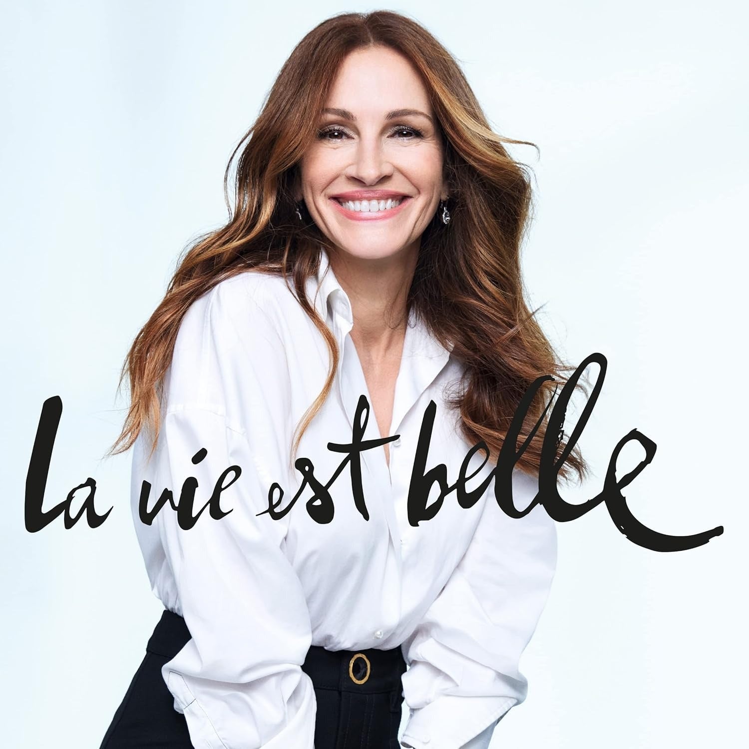 Lancôme La Vie Est Belle Eau De Parfum 100ml for Women