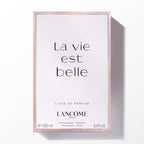 Lancôme La Vie Est Belle Eau De Parfum 100ml for Women