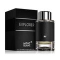 Montblanc Explorer Eau De Parfum 100ml for Men