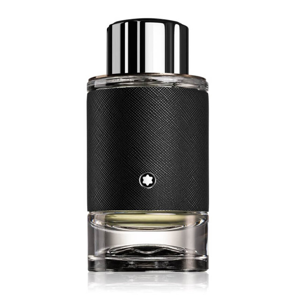 Montblanc Explorer Eau De Parfum 100ml for Men