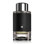 Montblanc Explorer Eau De Parfum 100ml for Men