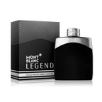 Montblanc Legend Eau De Toilette 100ml for Men