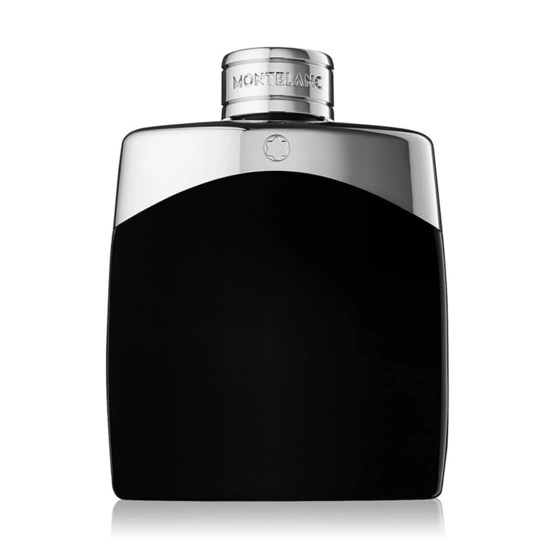 Montblanc Legend Eau De Toilette 100ml for Men