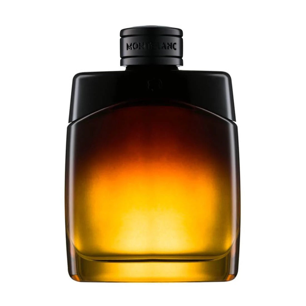 Montblanc Legend Night Eau De Parfum 100ml for Men