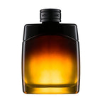 Montblanc Legend Night Eau De Parfum 100ml for Men