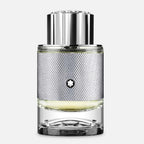 Montblanc Explorer Platinum Eau De Parfum 100ml for Men