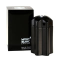 Montblanc Emblem Eau De Toilette 100ml for Men