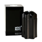 Montblanc Emblem Eau De Toilette 100ml for Men
