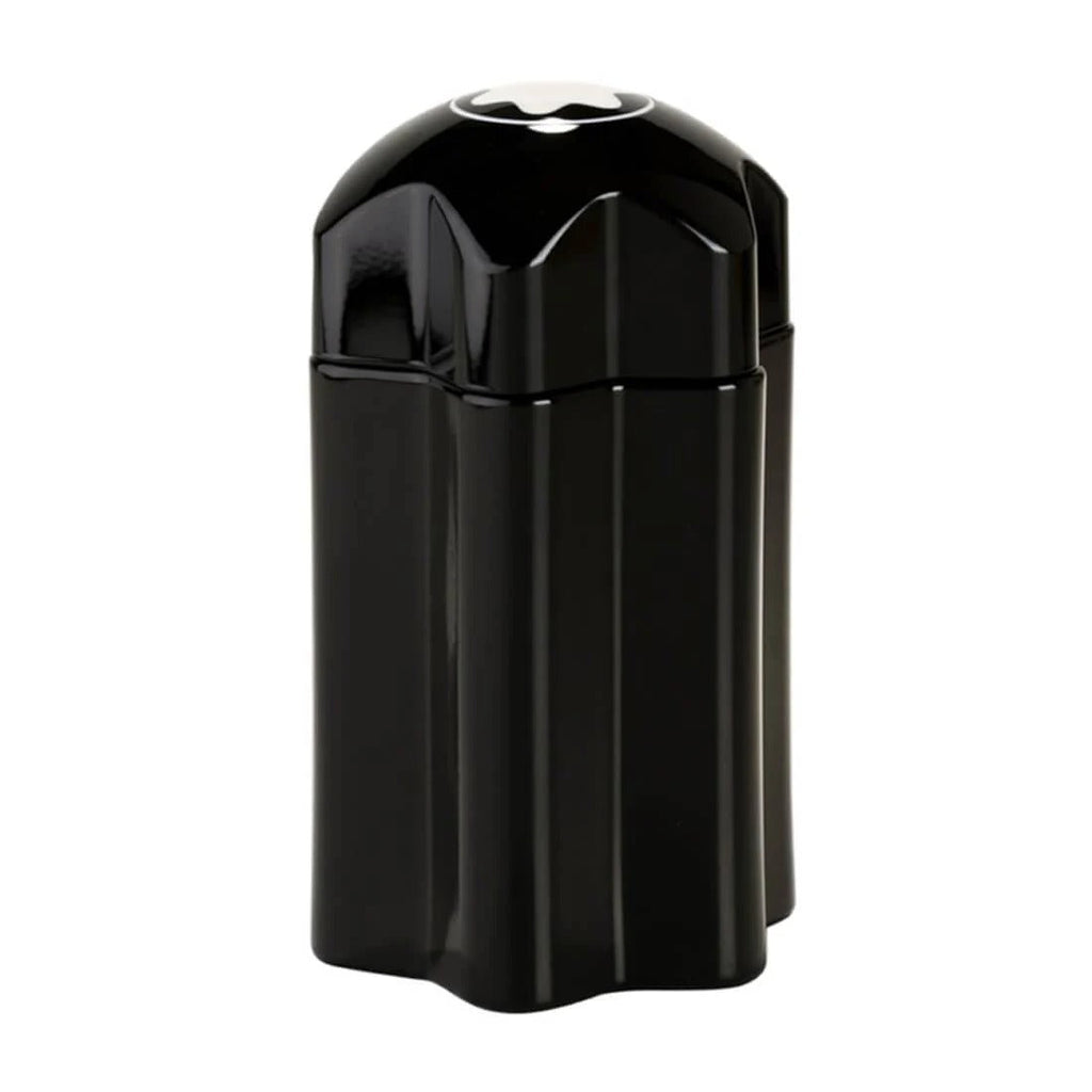 Montblanc Emblem Eau De Toilette 100ml for Men