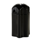 Montblanc Emblem Eau De Toilette 100ml for Men