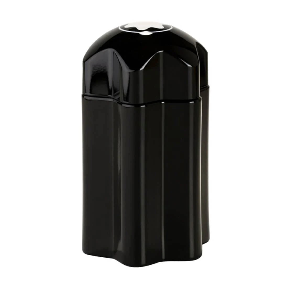 Montblanc Emblem Eau De Toilette 100ml for Men