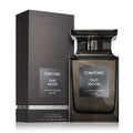 Tom Ford Oud Wood Eau De Parfum 100ml