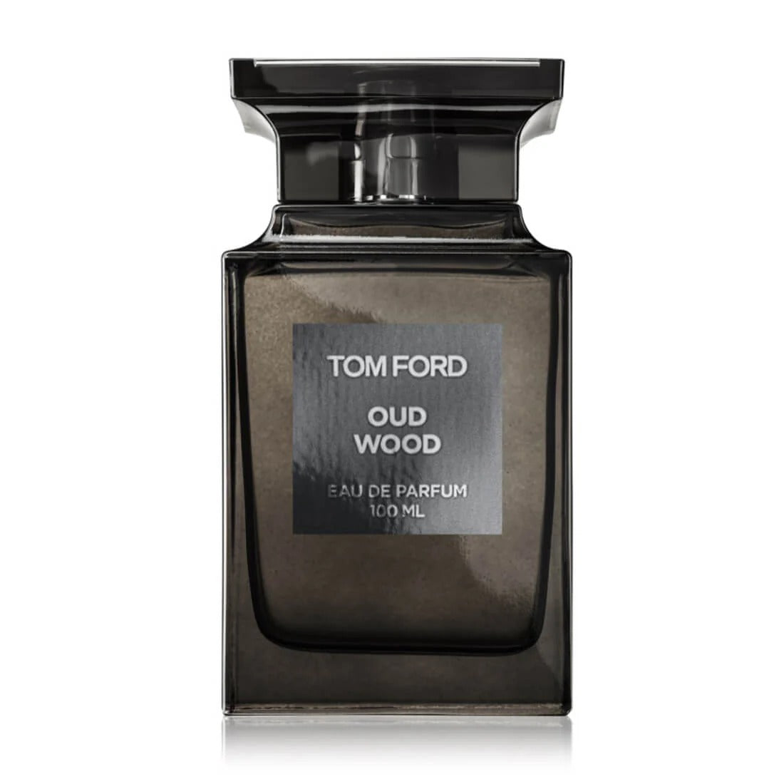 Tom Ford Oud Wood Eau De Parfum 100ml