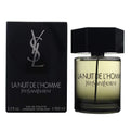 Yves Saint Laurent La Nuit de l’Homme EDT