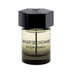 Yves Saint Laurent La Nuit de l’Homme EDT