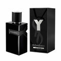 Yves Saint Laurent Y Le Parfum for Men 100ml